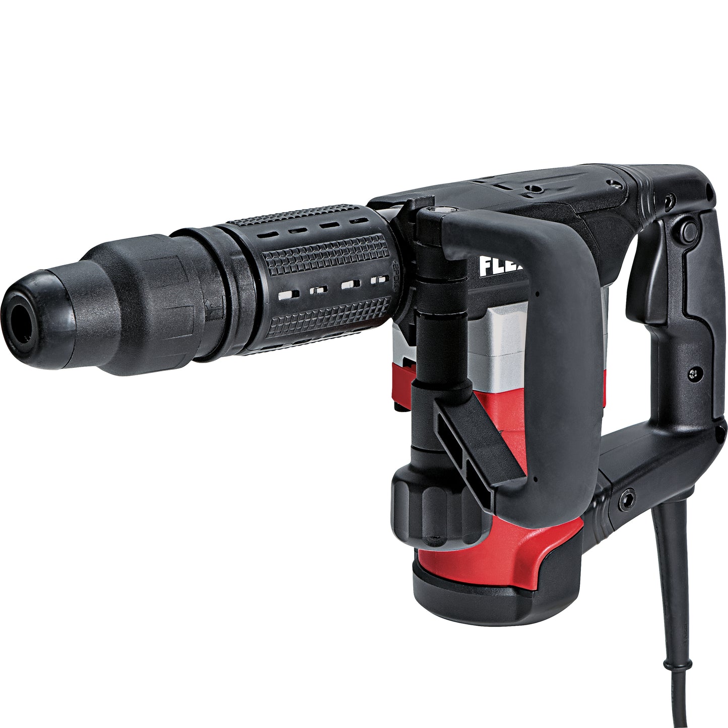 Sekací kladivo 5 kg, SDS-max DH 5 SDS-max