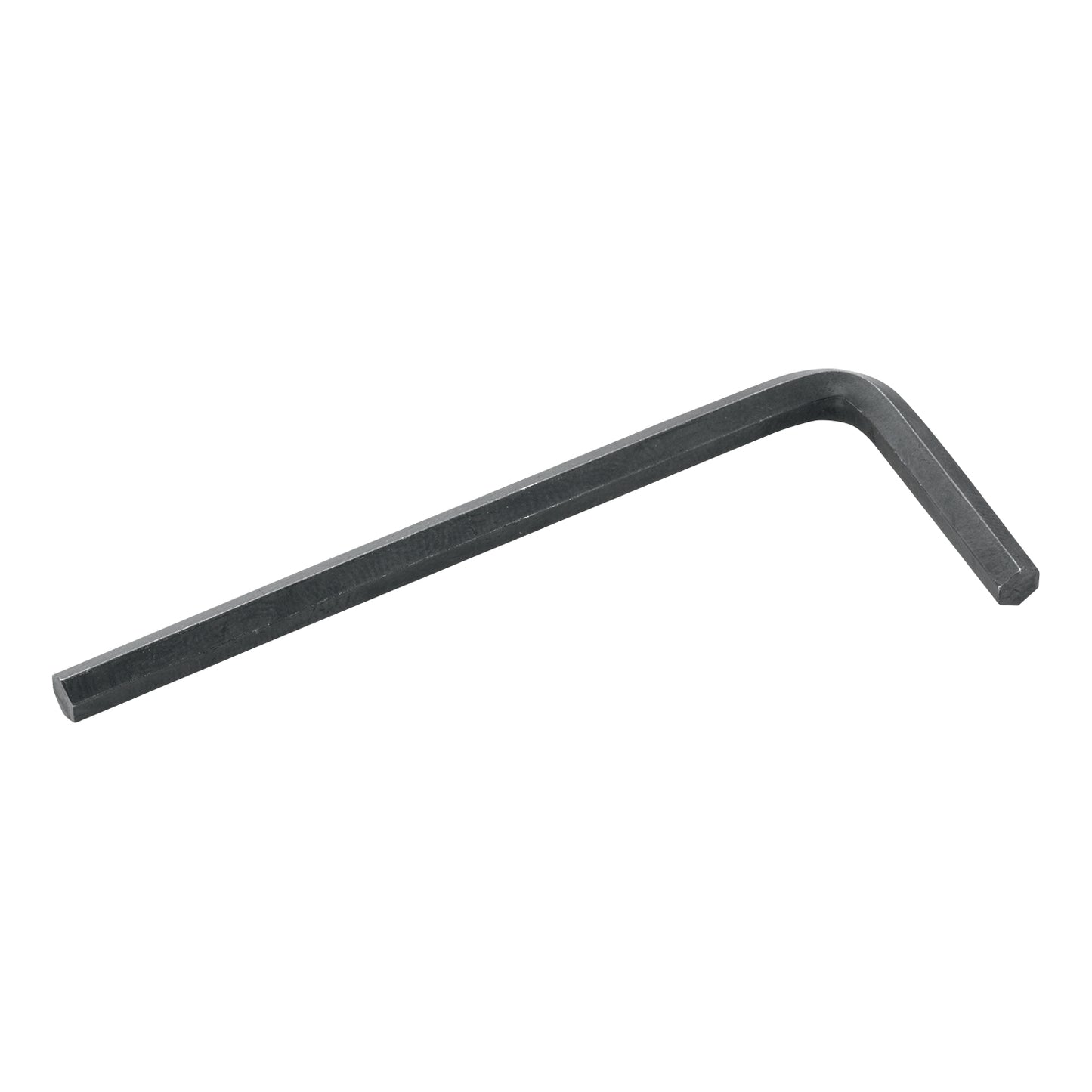 Klíč na vnitřní šestihran, SW 4