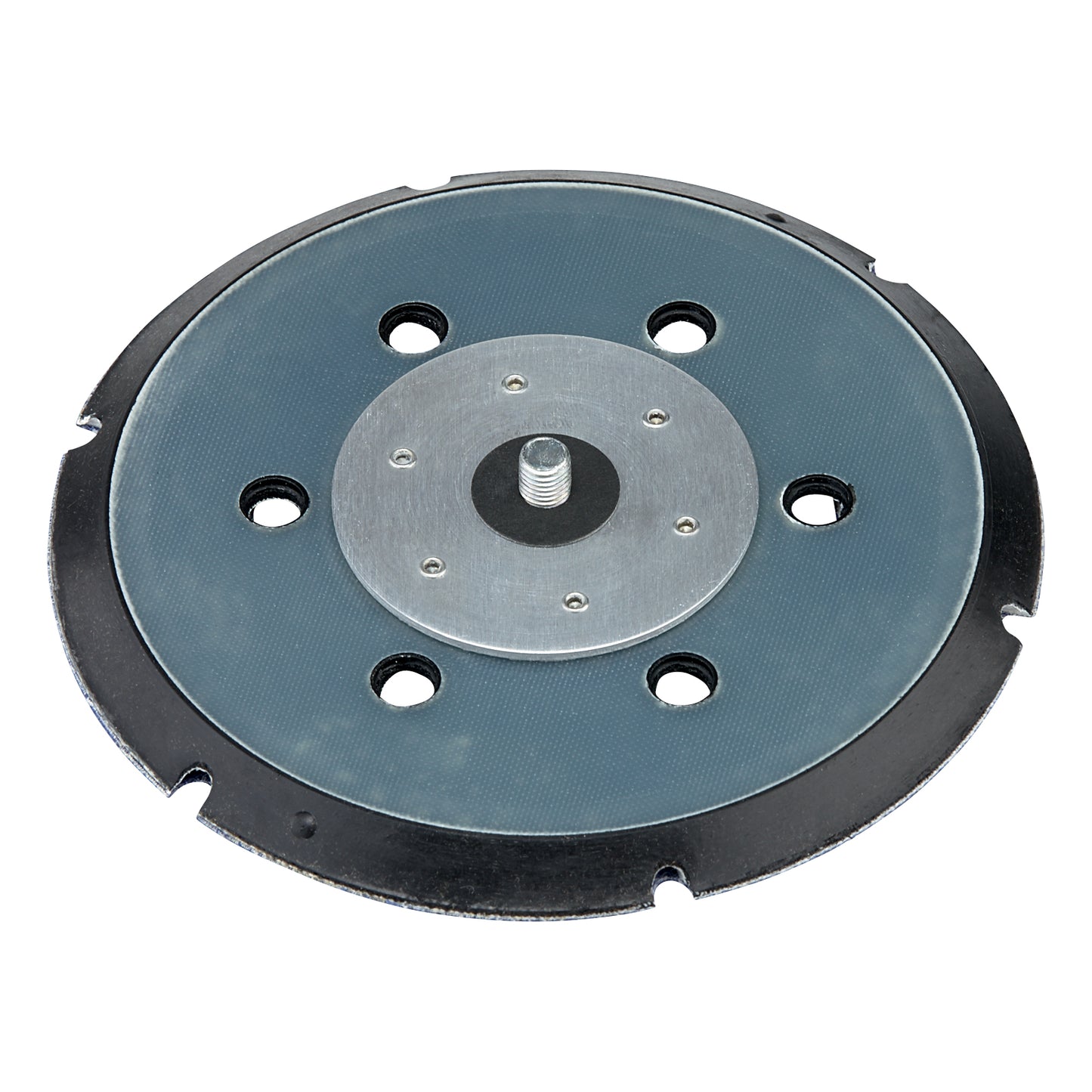 Unášecí talíř na suchý zip SP-H D150-6 X1107