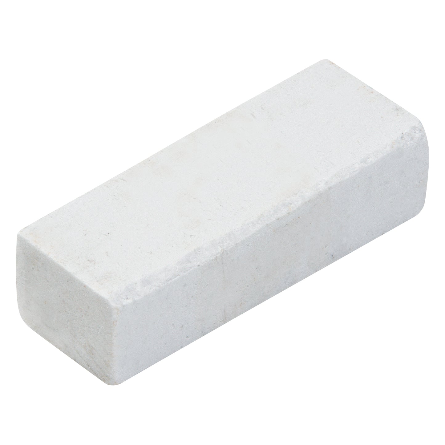 Leštící pasta Poli white PW Inox VS/W