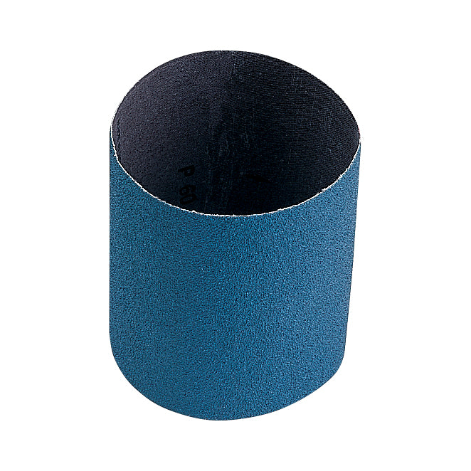 Brusné dutinky ZIRCOFLEX 90x100 ZI-P60 VE5