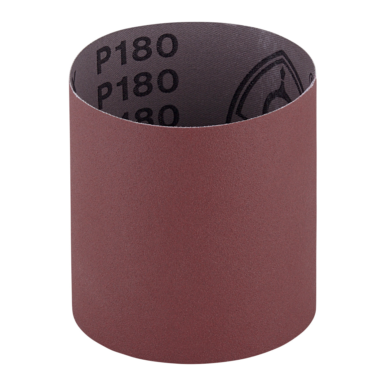 Brusné dutinky ZIRCOFLEX 90x100 ZI-P180 VE5