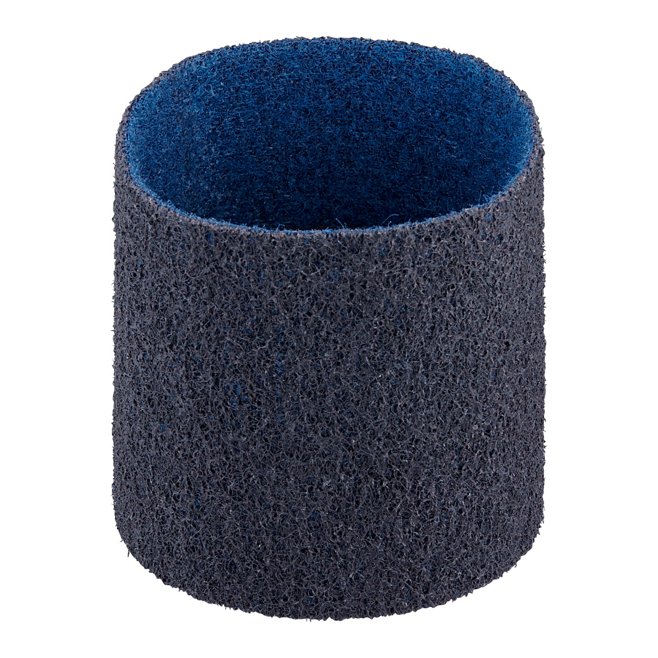 Brusné dutinky MESHFLEX 90x100 ME-A400