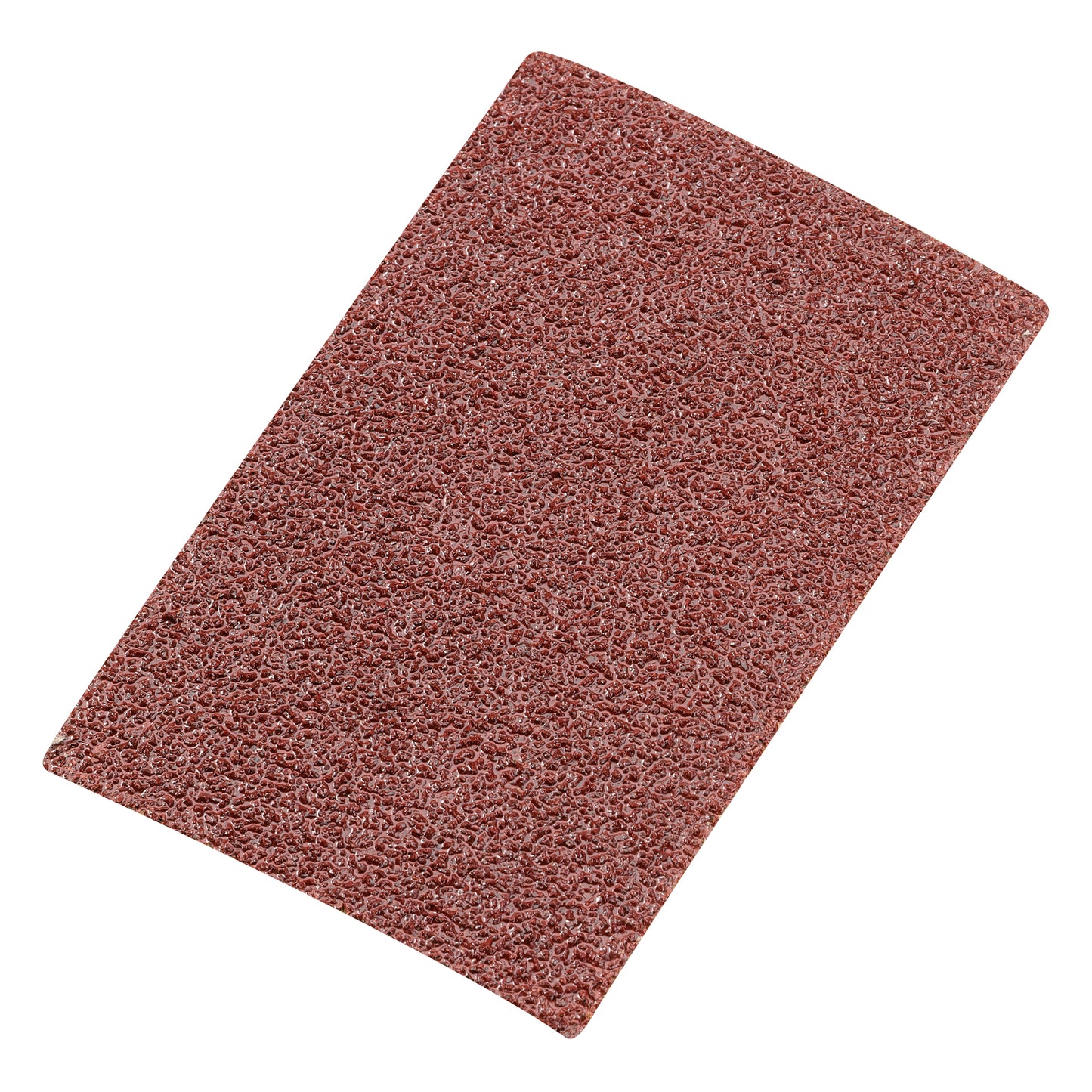 Brusný papír na suchý zip 39x60 PU-P60 VE10