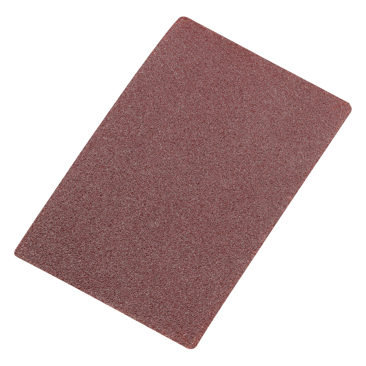 Brusný papír na suchý zip 39x60 PU-P180 VE10