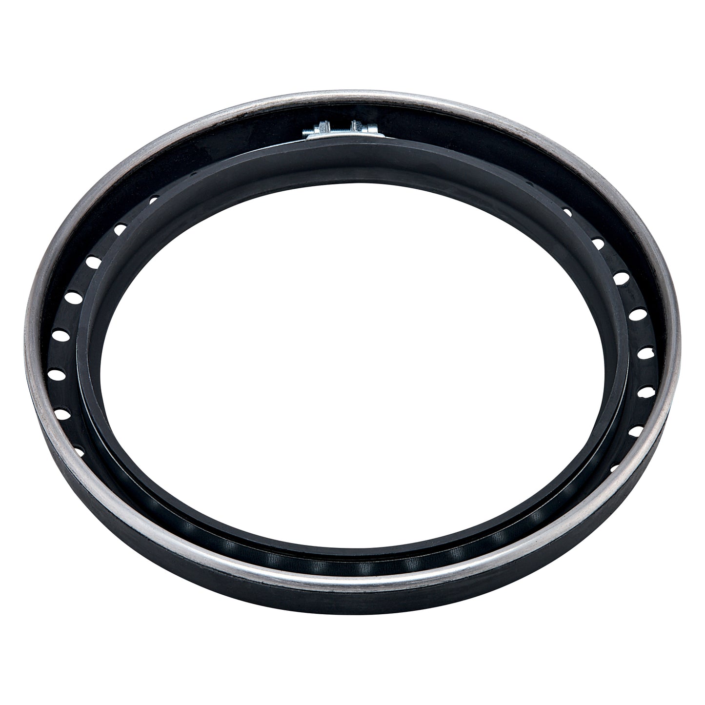 Pryžový odsávací kroužek AR-G D180 LD