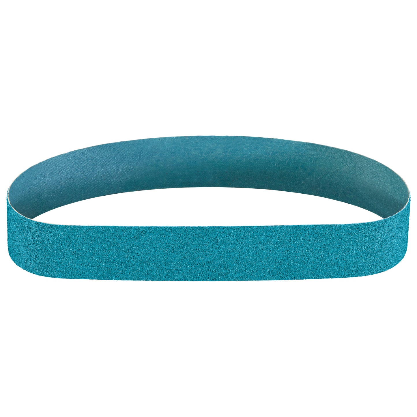 Brusný pás ZIRCOFLEX 618x40 ZI-P120 VE10