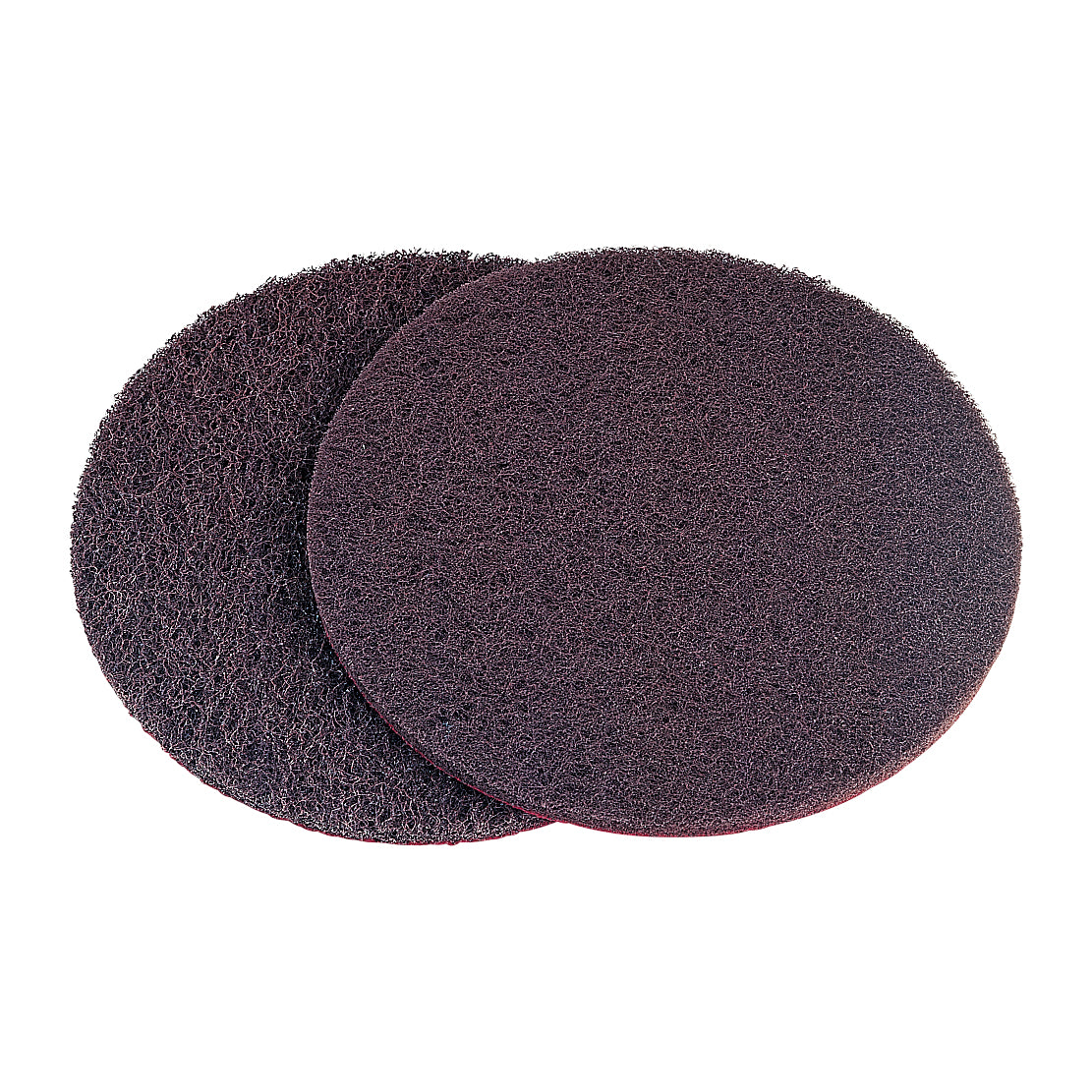 Brusné rouno na suchý zip D225 SC-A180 VE10