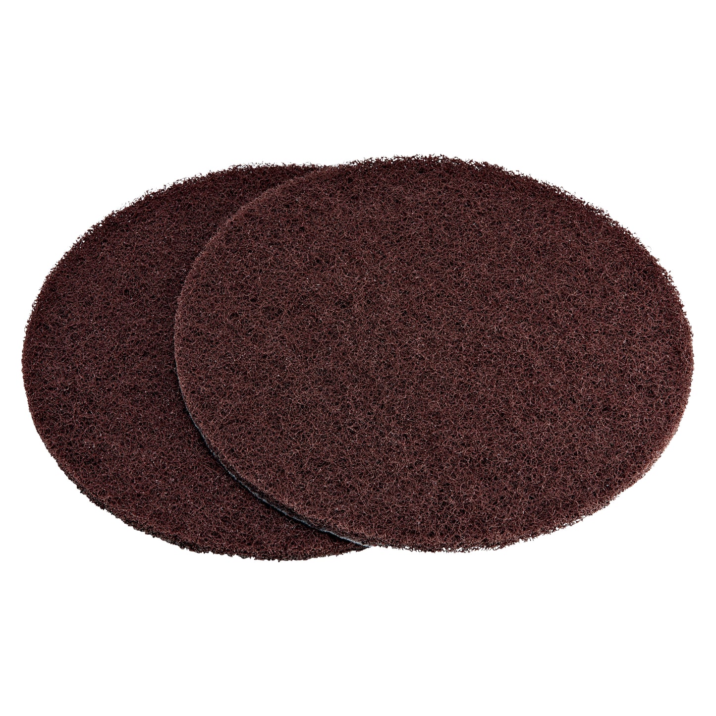 Brusné rouno na suchý zip D225 SC-A100 VE10