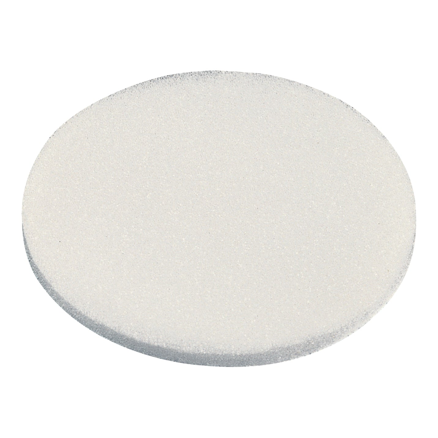 Ochranné obložení na suchý zip, 80 Ø