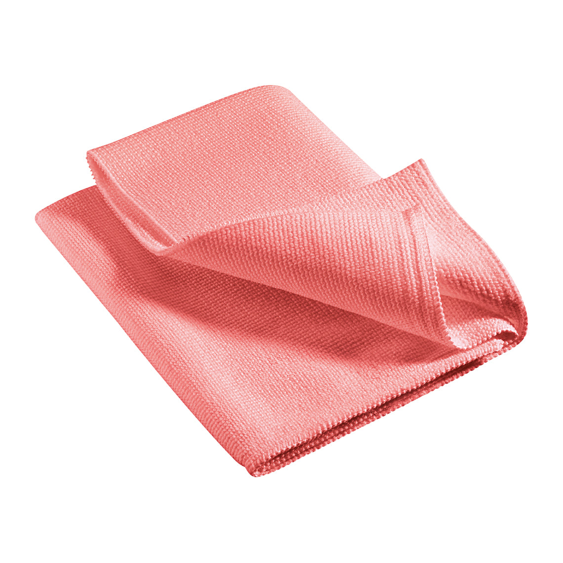 Leštící hadřík z mikrovlákna Classic MW-C