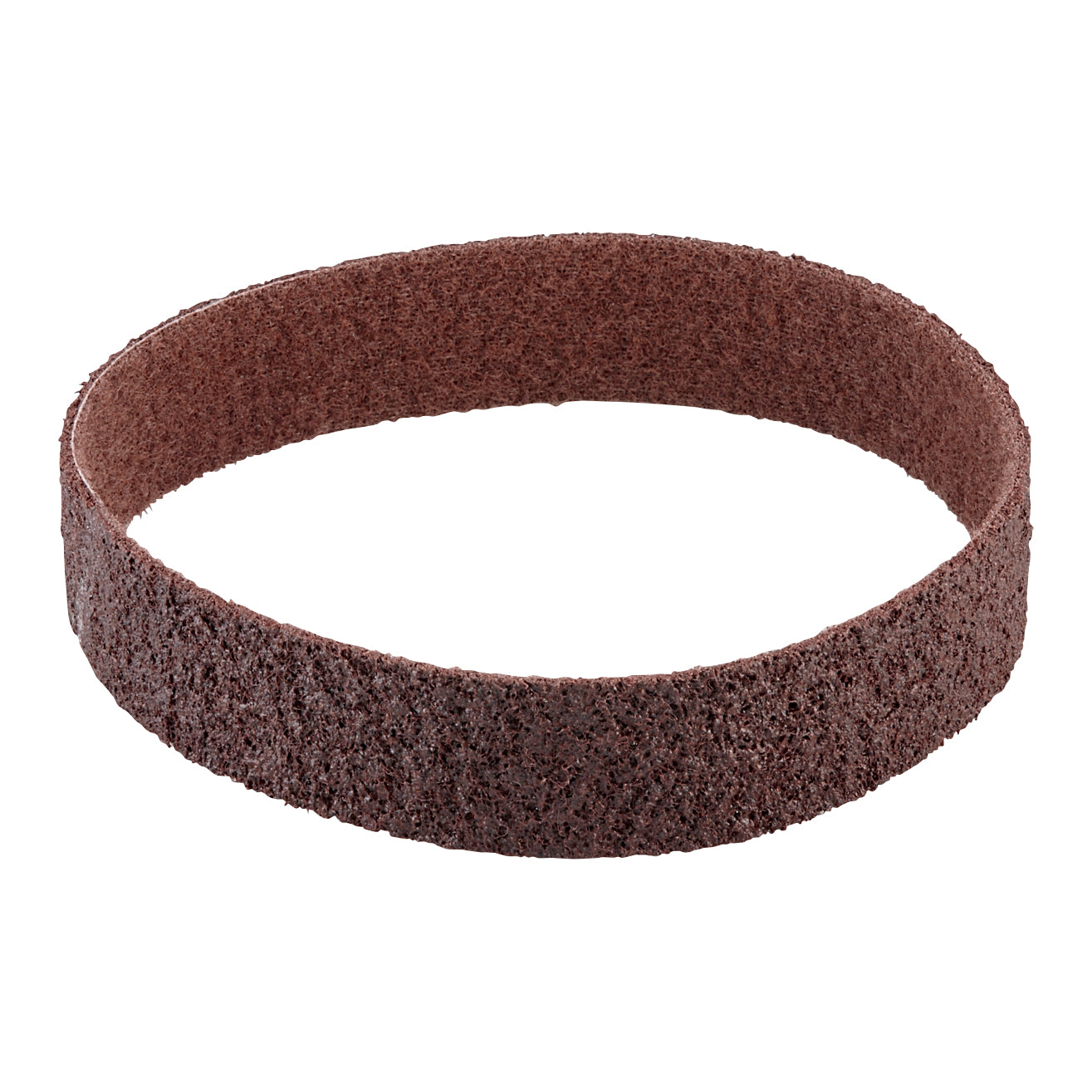 Brusný pás MESHFLEX 618x40 ME-A240 VE3