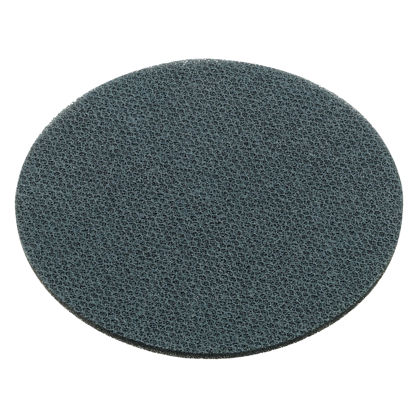 Poduška na superfiniš D125 SU-S2500