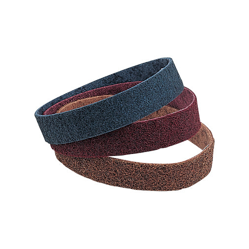 Brusný pás MESHFLEX 760x40 ME-A240 VE3