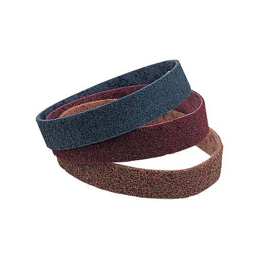 Brusný pás MESHFLEX 760x40 ME-A100 VE3