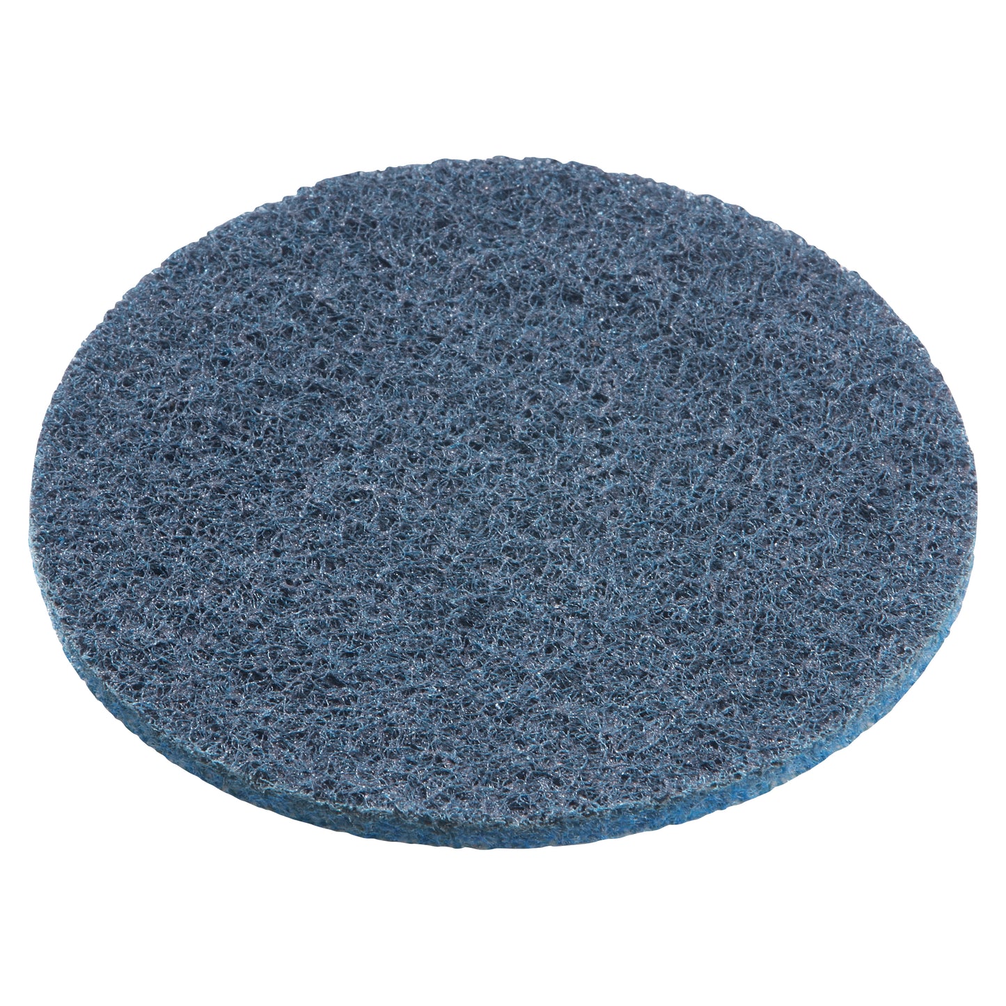 SC-plstěný kotouč na suchý zip D125 SC-VF VE10