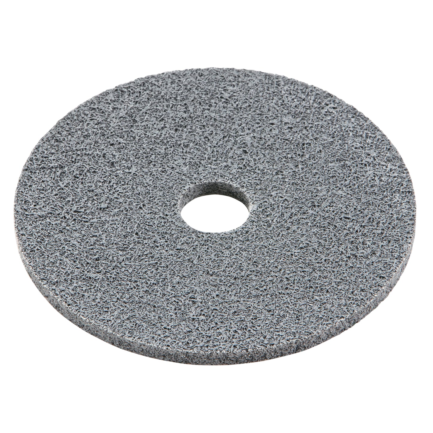 Kotouč na koutové svary KSC 3S-F 125x6x22,2 VE10