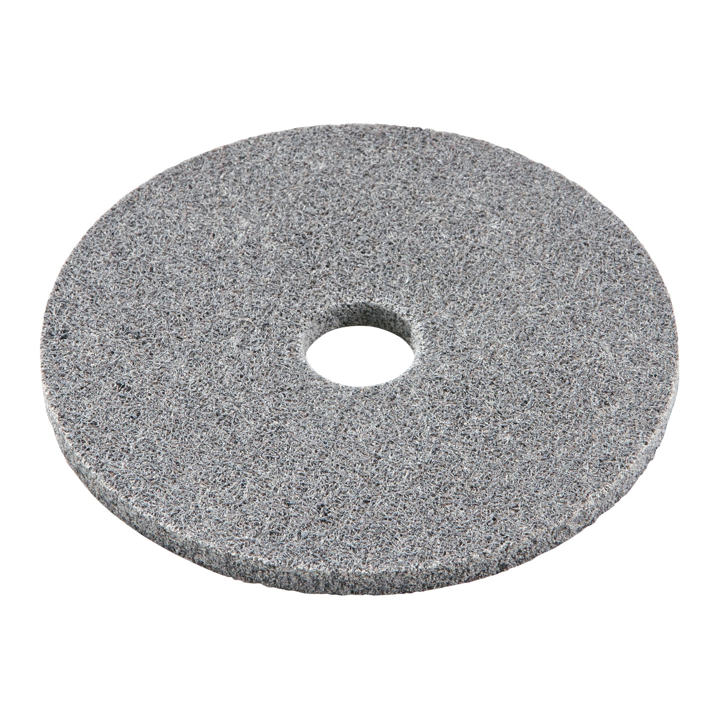 Kotouč na koutové svary KSC 6A-M 125x6x22,2 VE10