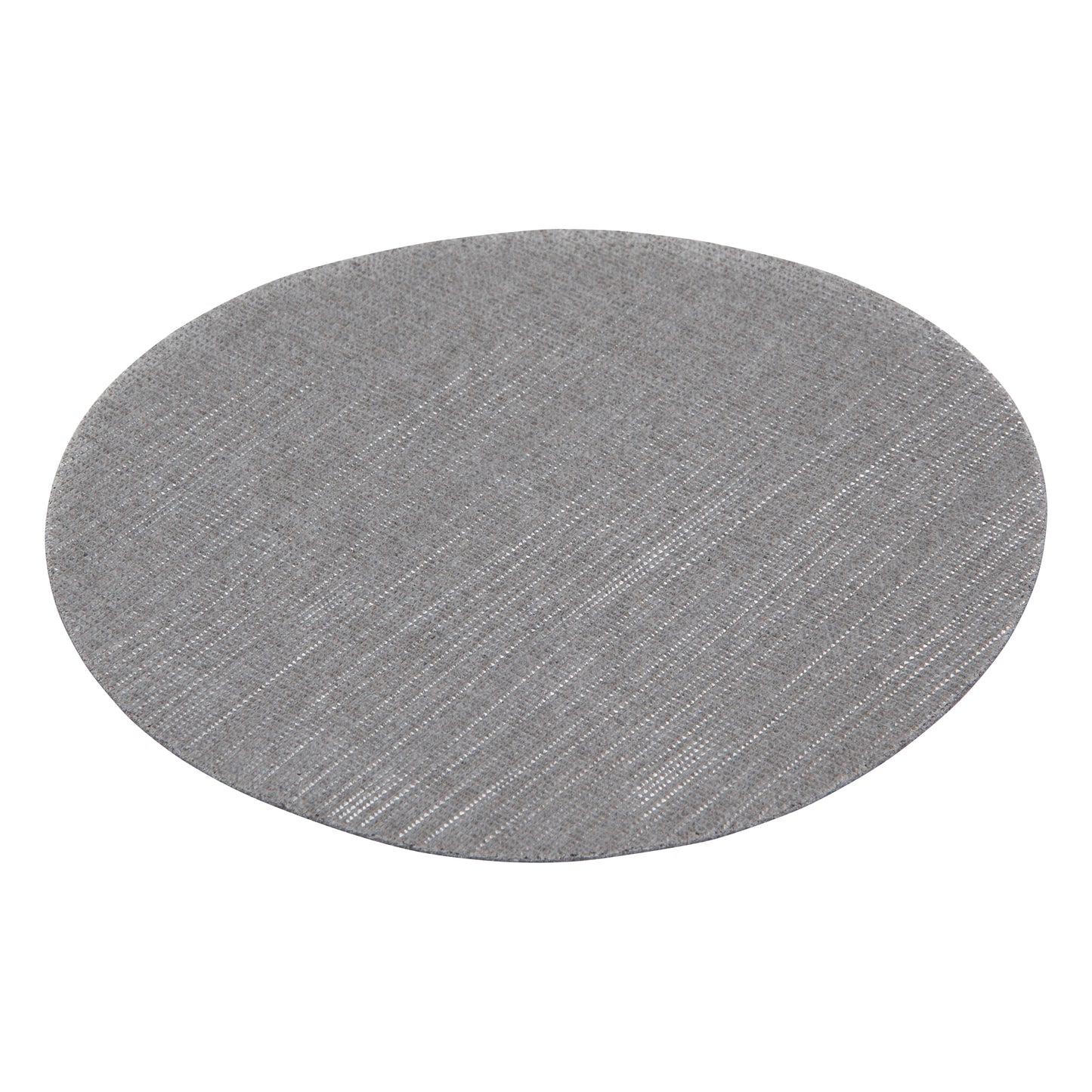 Brusný kotouč PYRAFLEX D125 PY-A30 VE10