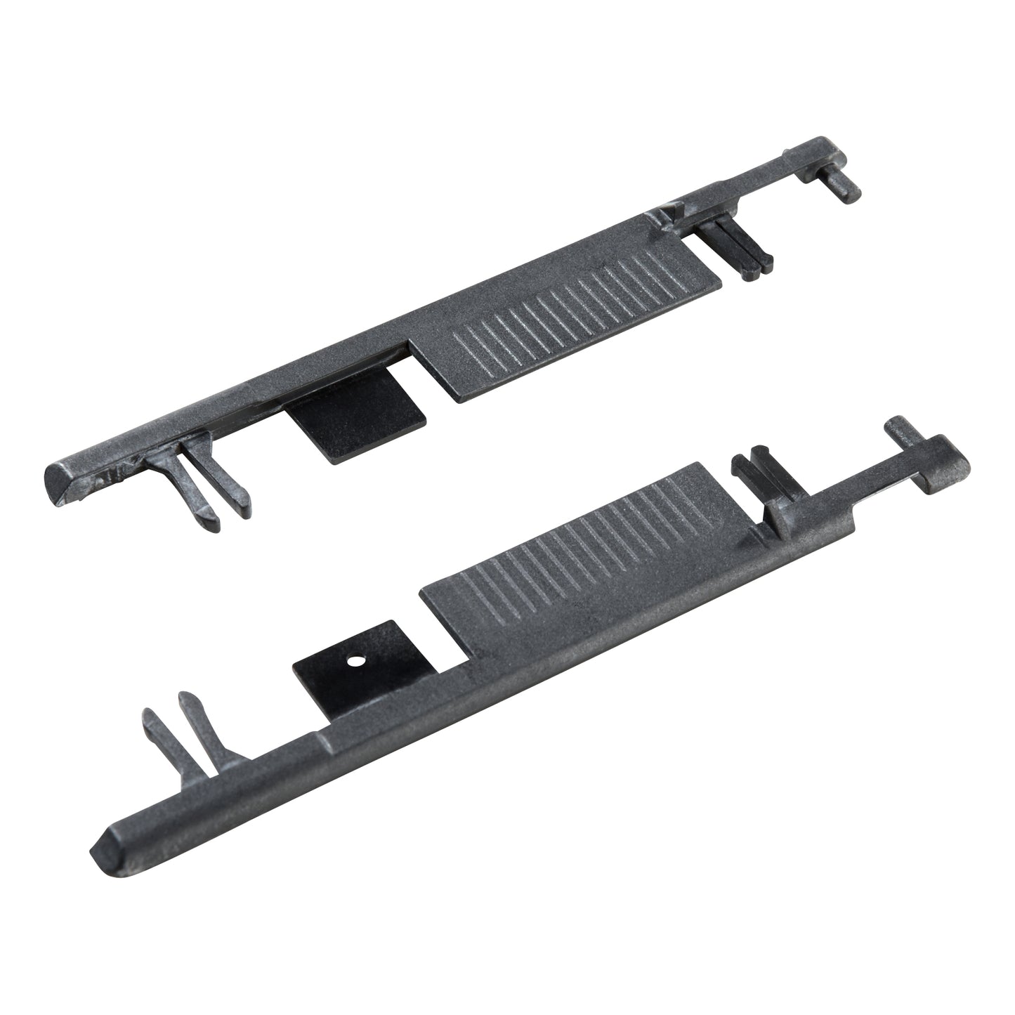 Koncové čepičky pro GRS (VE 2)