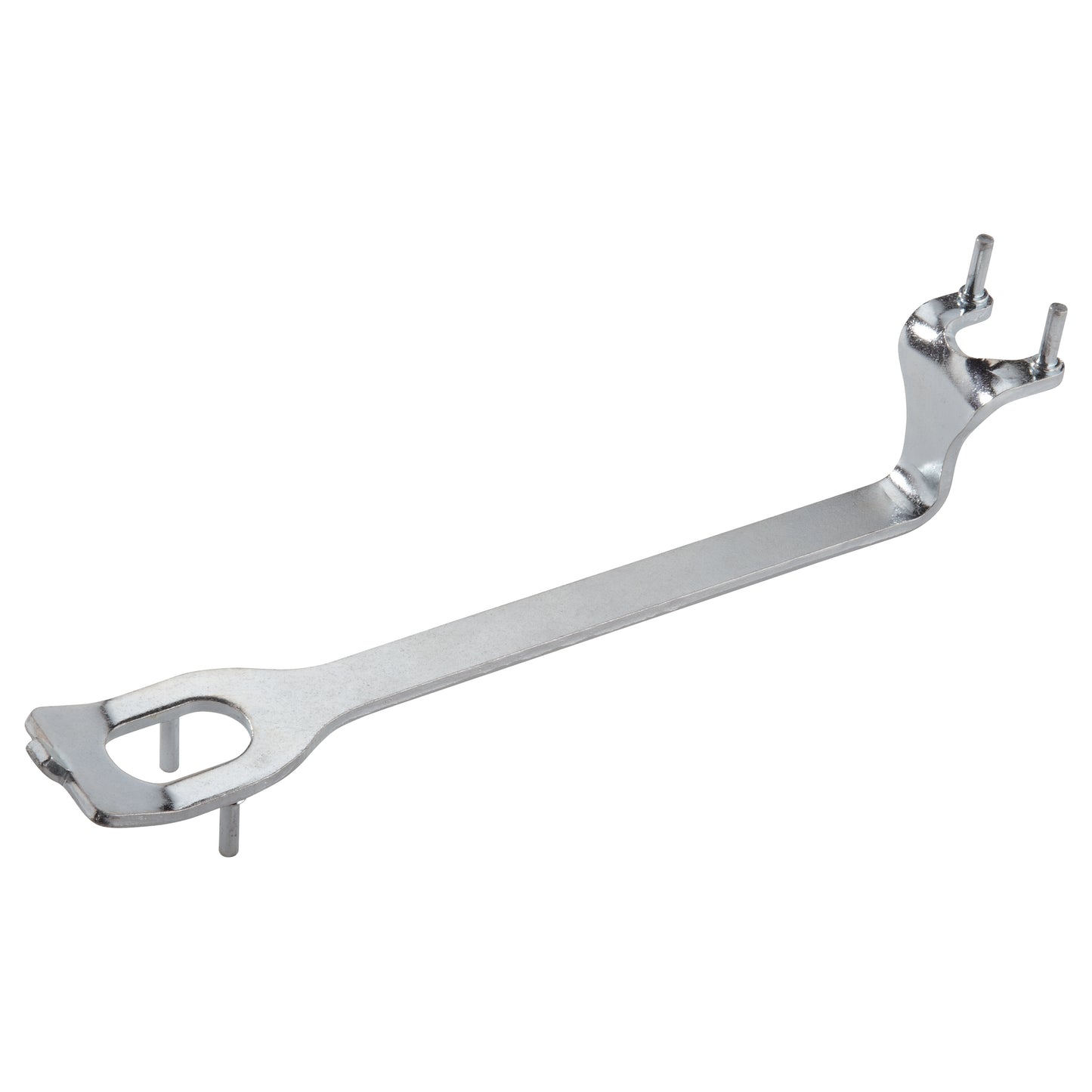 Čelní klíč STL-RE