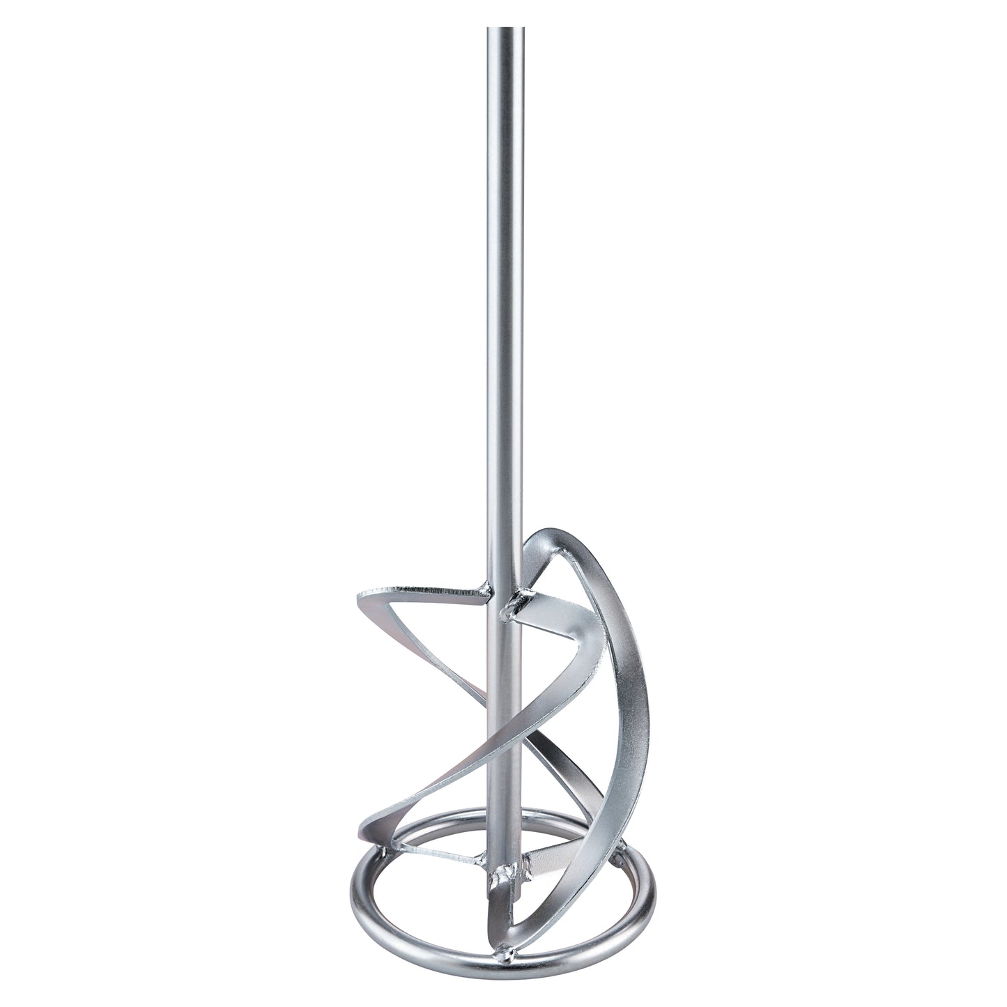 Spirálový míchací koš WR3R 120x600 M14