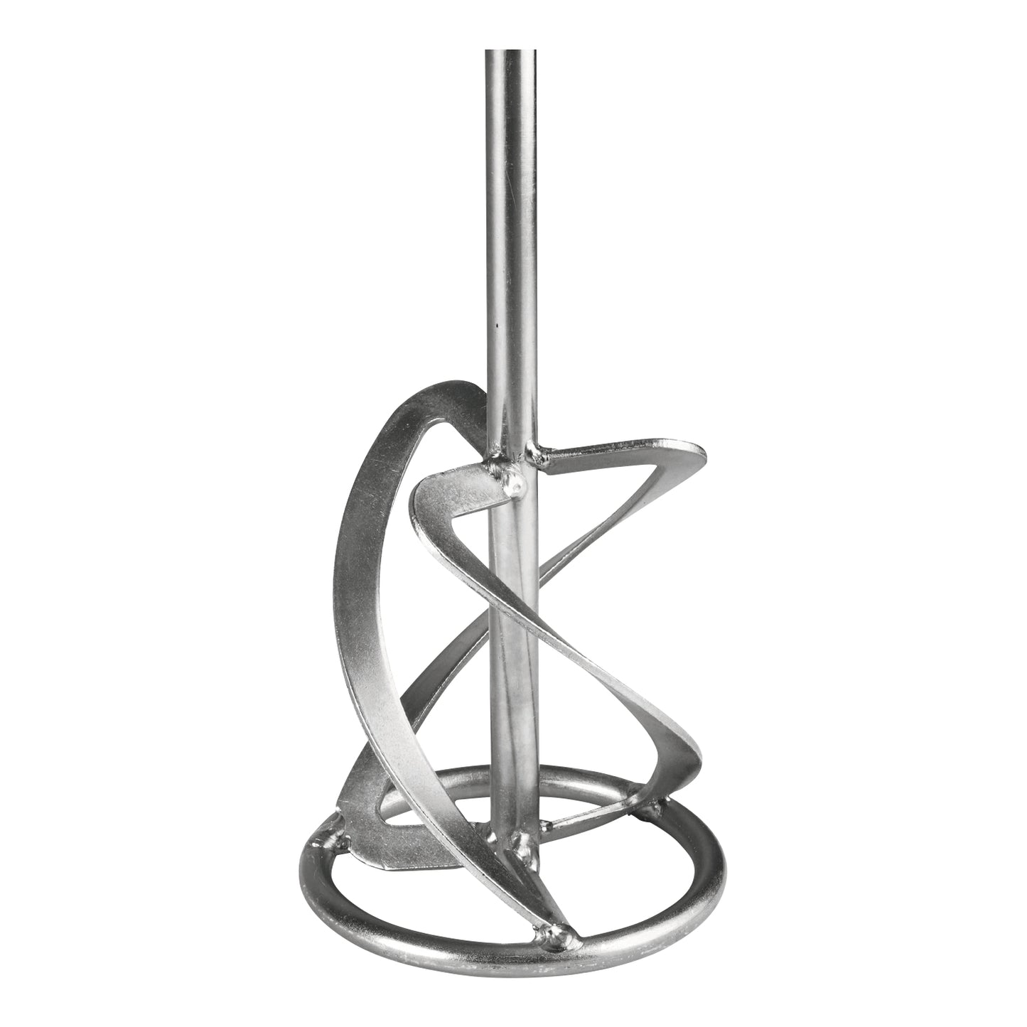 Spirálový míchací koš WR3L 120x600 M14