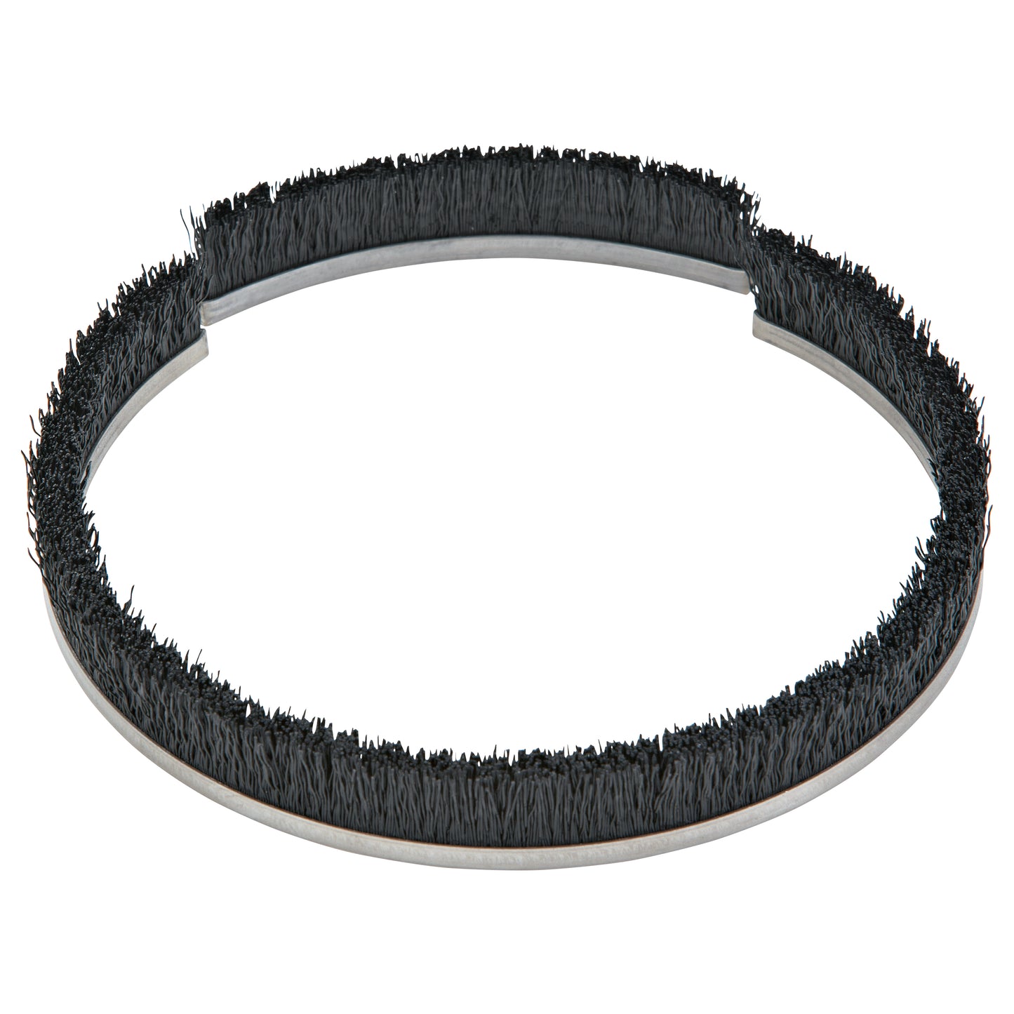 Kartáčový lem pro odsávací kryt BK-H RE14-5-115