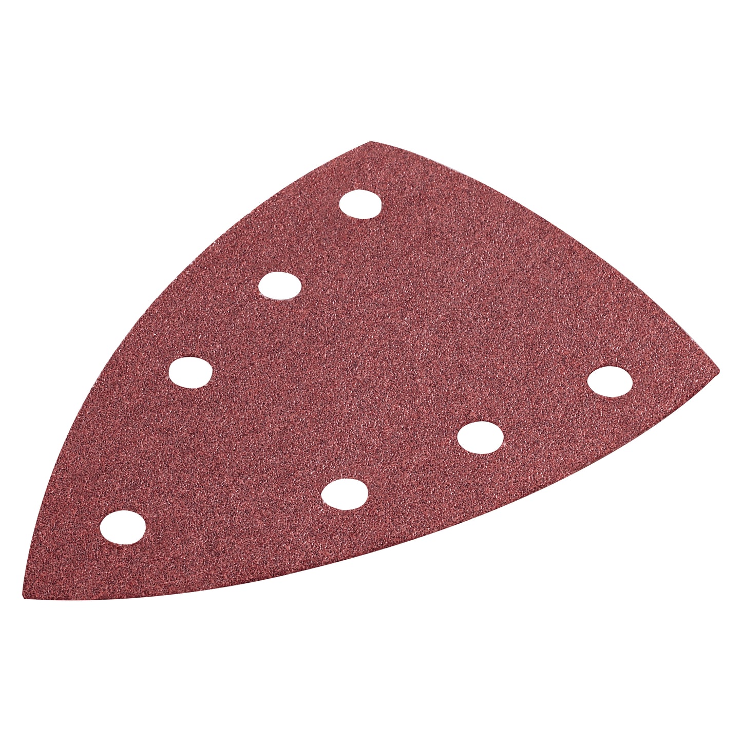 Brusný papír na suchý zip PURFLEX zrno 100x150 PU-P80 VE50