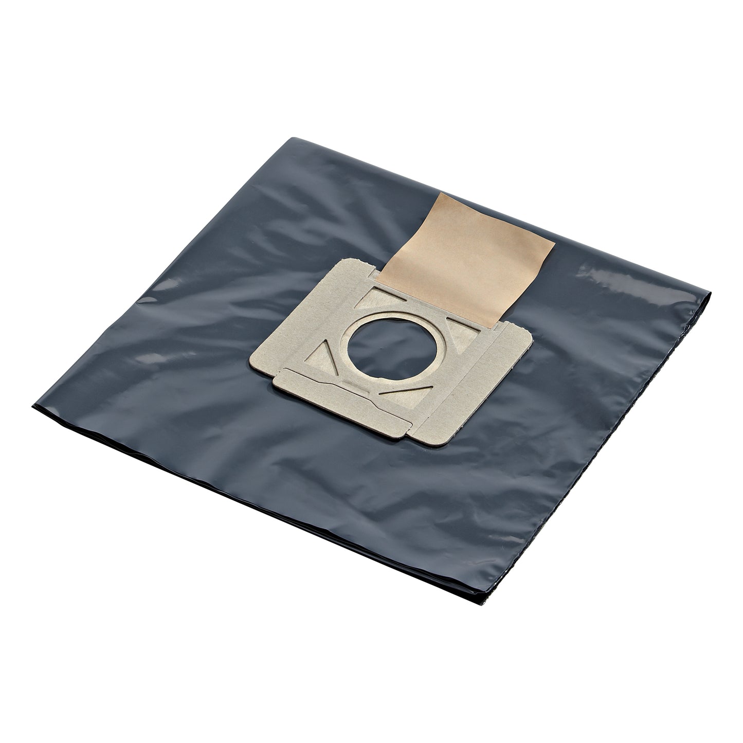 Sáček na jedno použití ES-PP VC/E 21-26 VE5