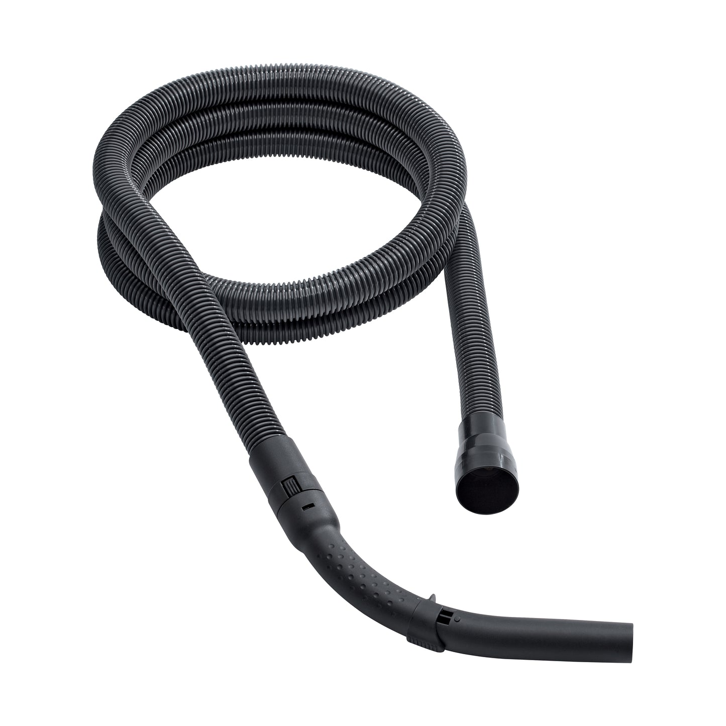 Sací hadice SH 32x3,5m