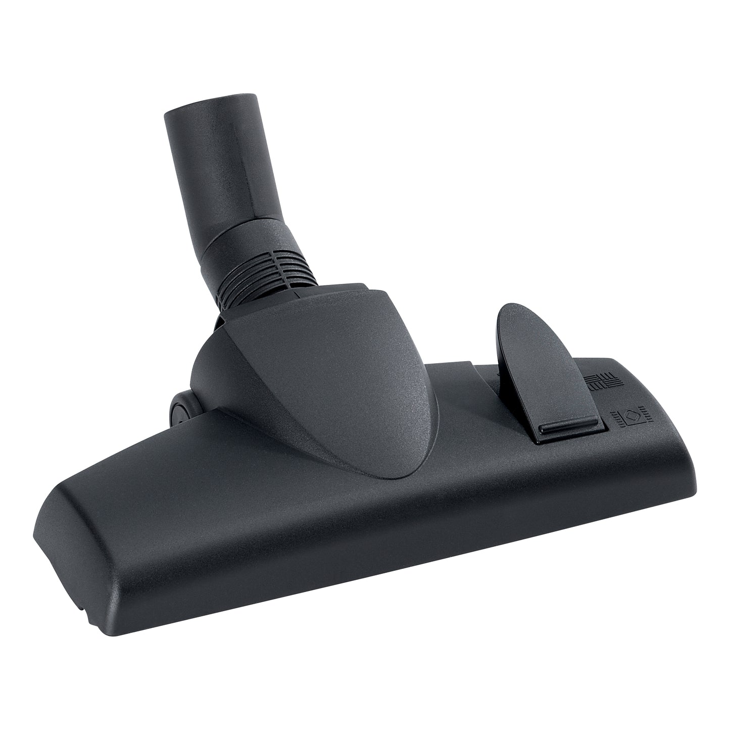 Kombinovaná podlahová hubice KN 36x260