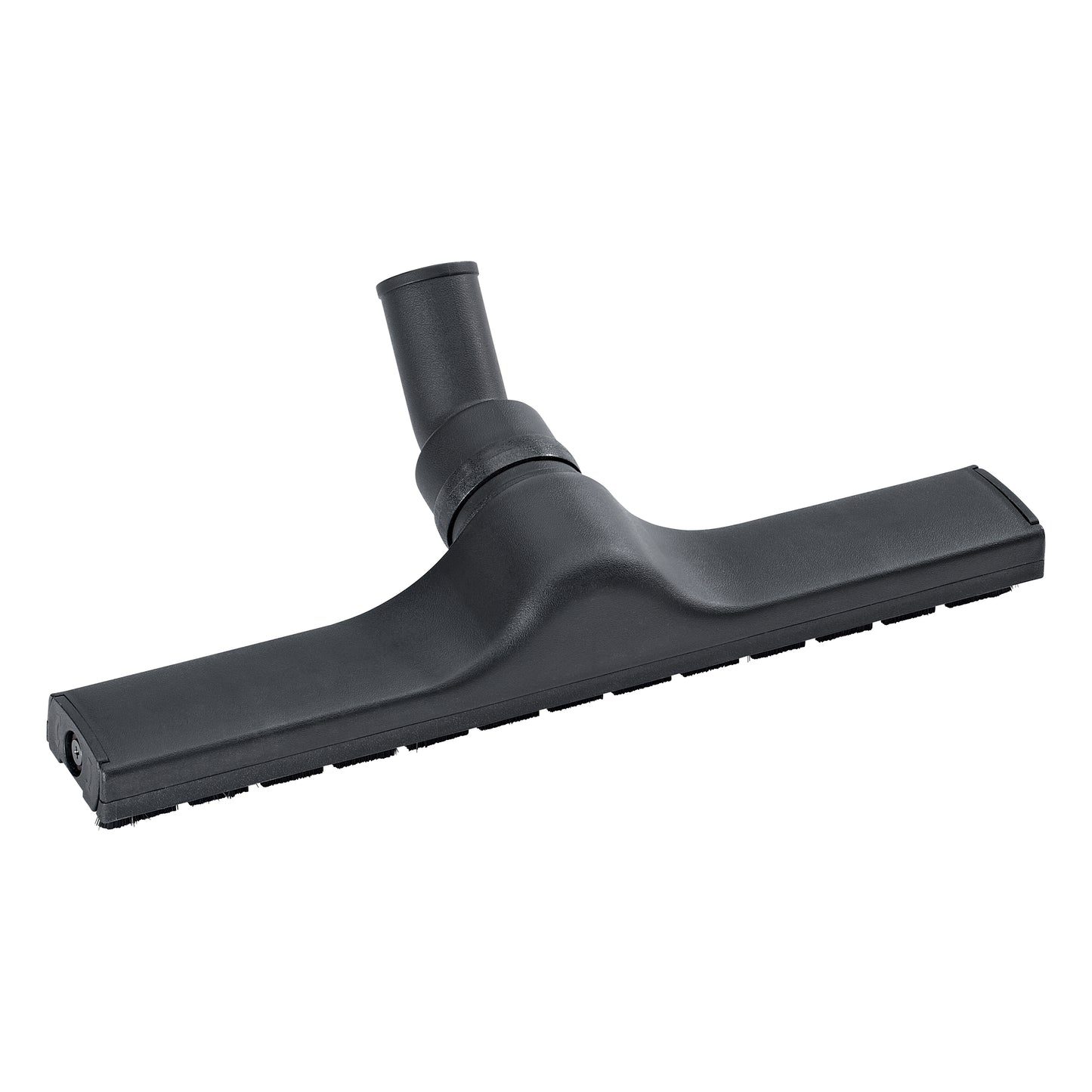 Podlahová hubice clip s kolečky CNW 36x400