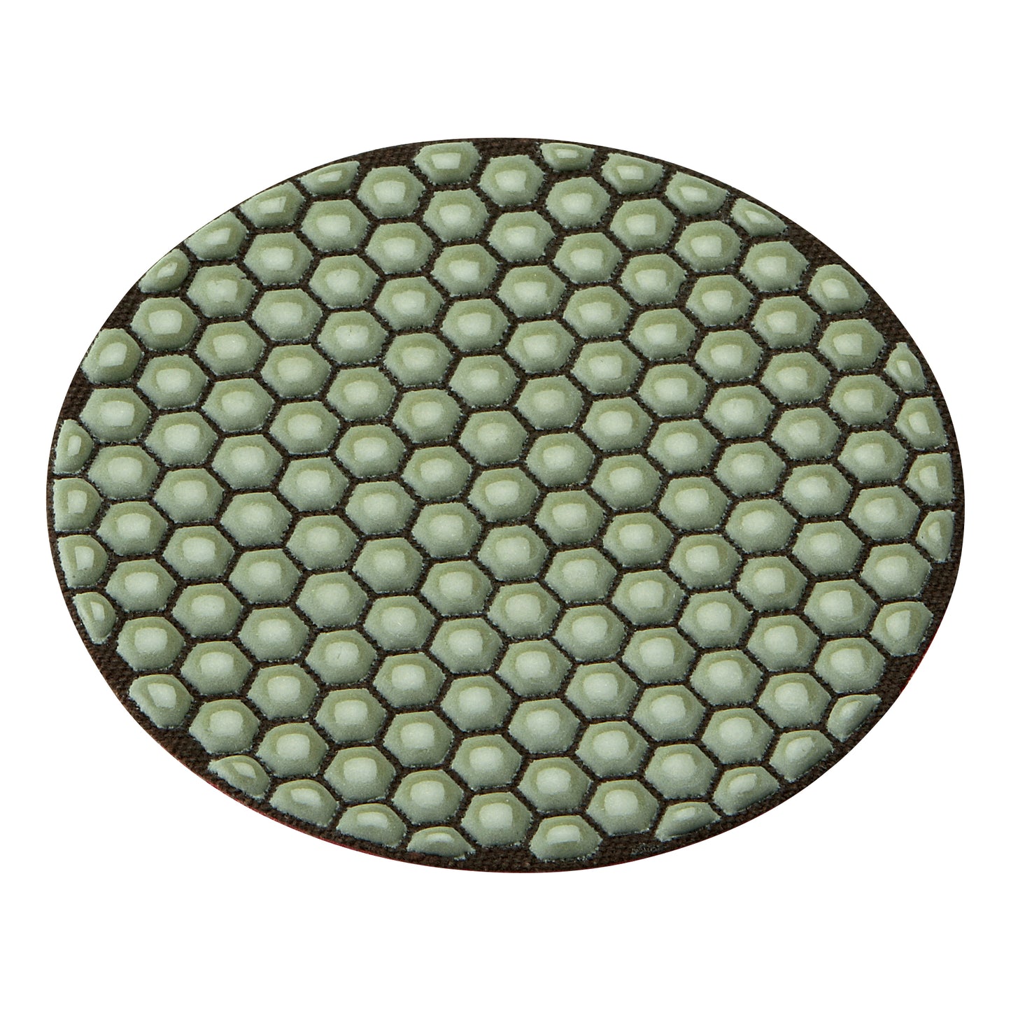 Diamantový brusný kotouč DP 400 DRY D115