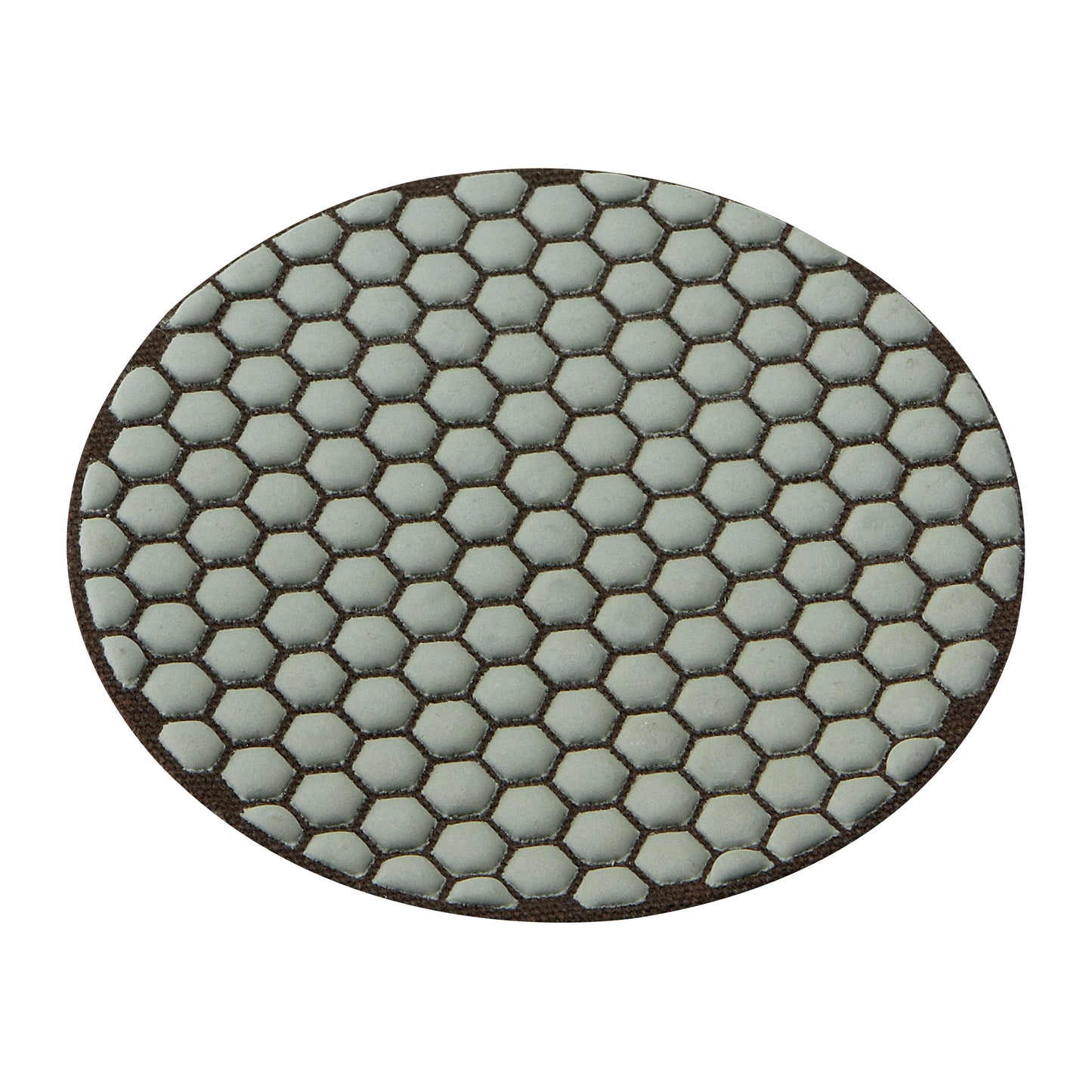 Diamantový brusný kotouč DP 800 DRY D115