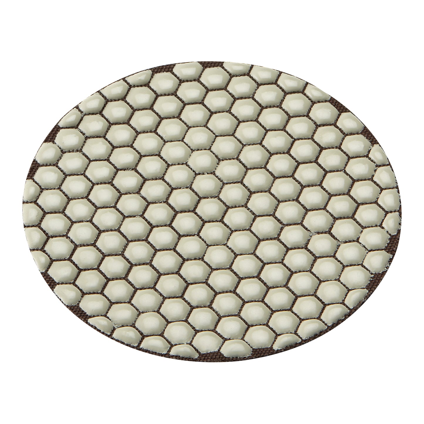 Diamantový brusný kotouč DP 3000 DRY D115