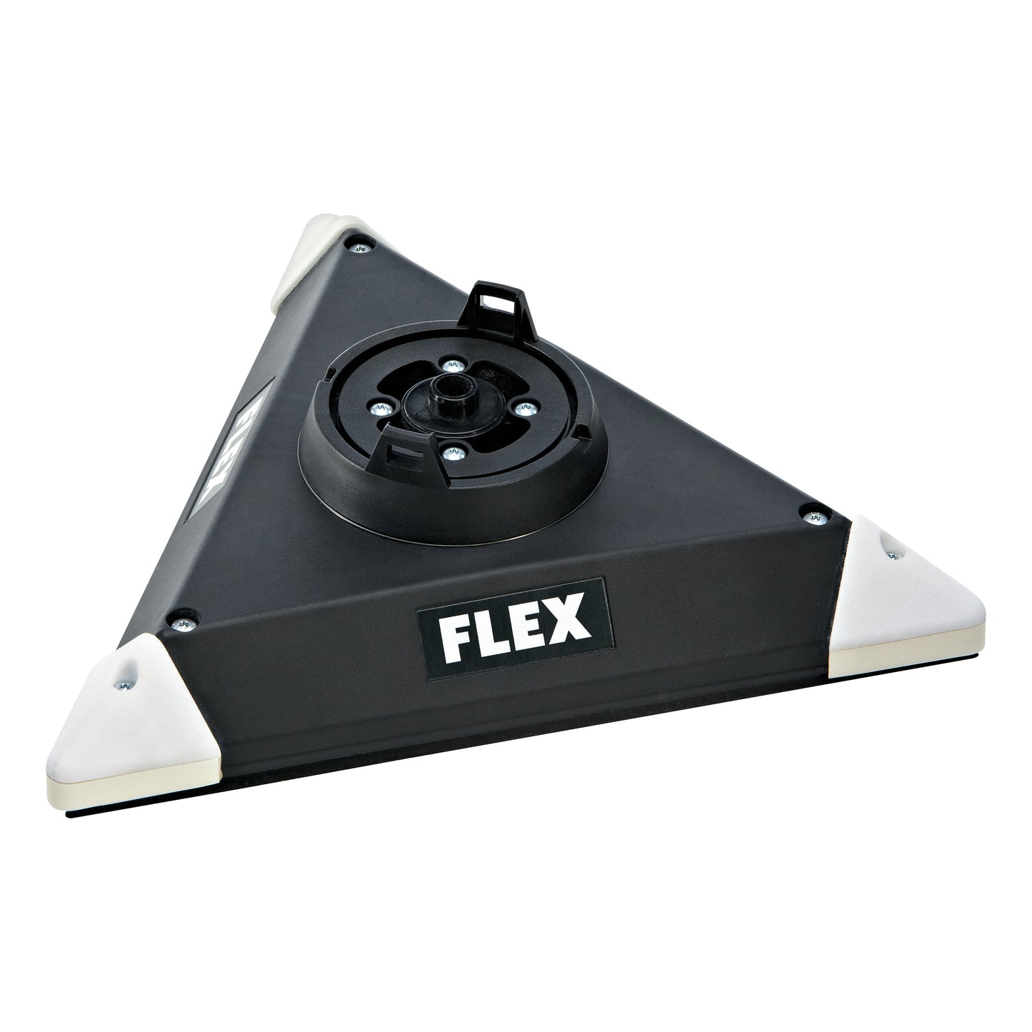 Trojúhelníková brusná hlava VSX 290x290