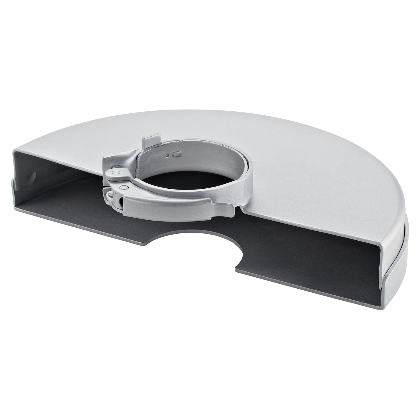 Ochranný kryt pro řezání GU-C D230 64/C L21-6/L24-6