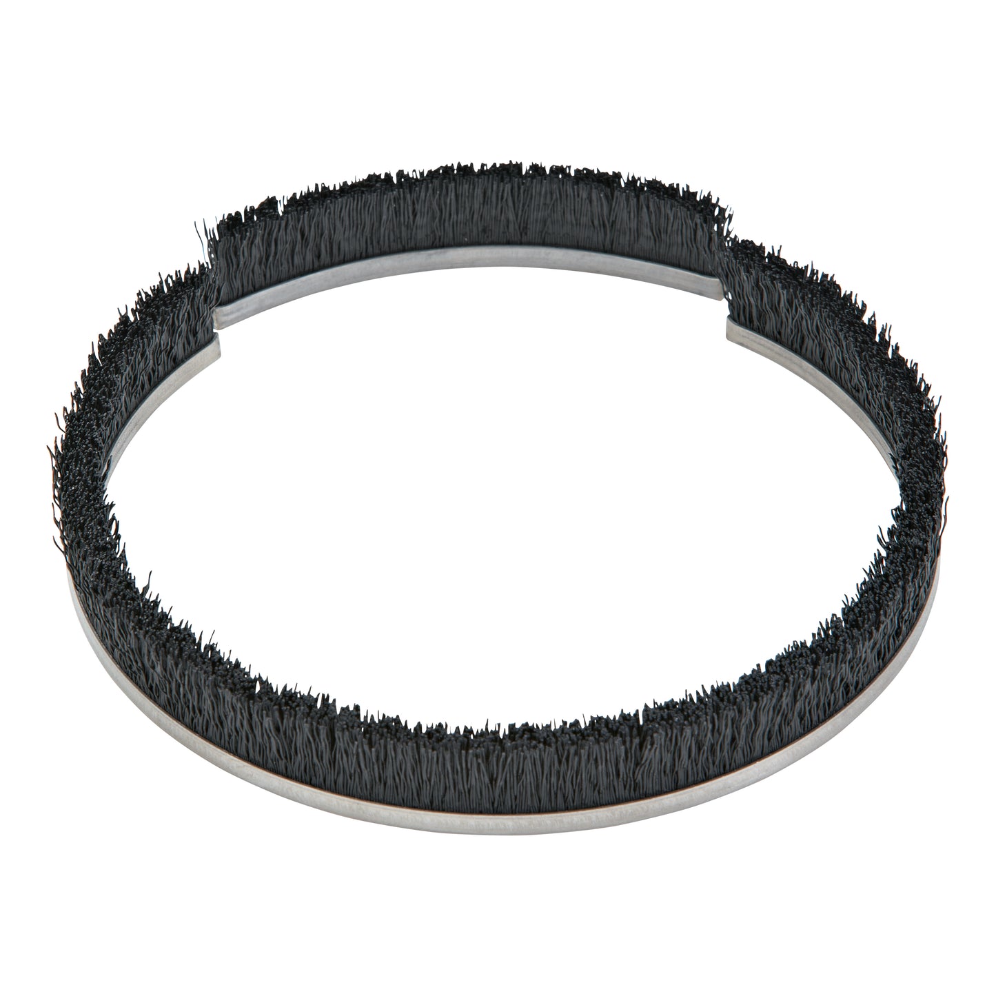 Kartáčový lem BK-H SE 14-2 150 VE3