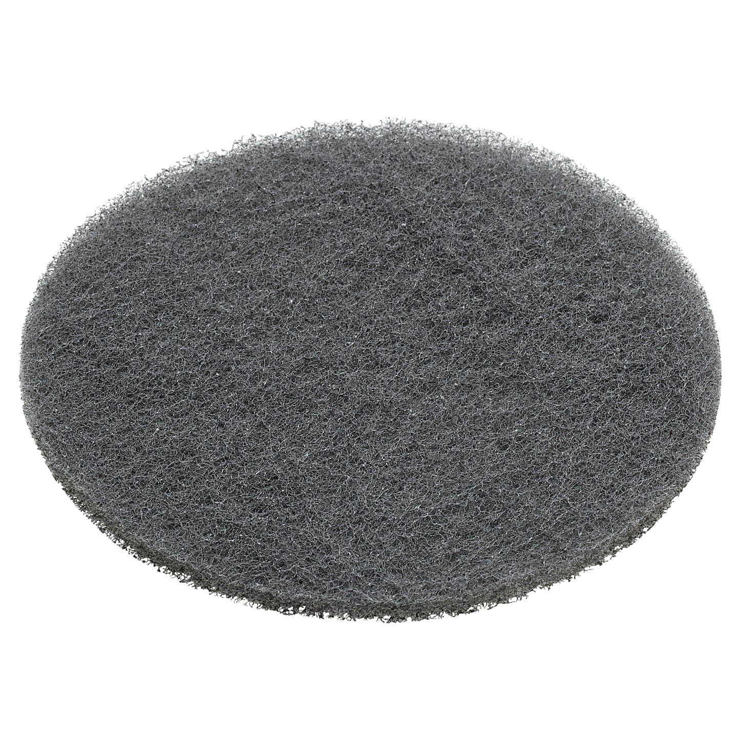 Brusná plsť na suchý zip MESHFLEX D150 ME-A100 VE5