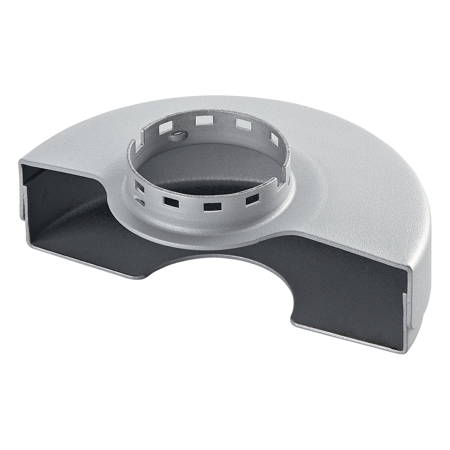 Ochranný kryt pro řezání GU-C D125 48/C