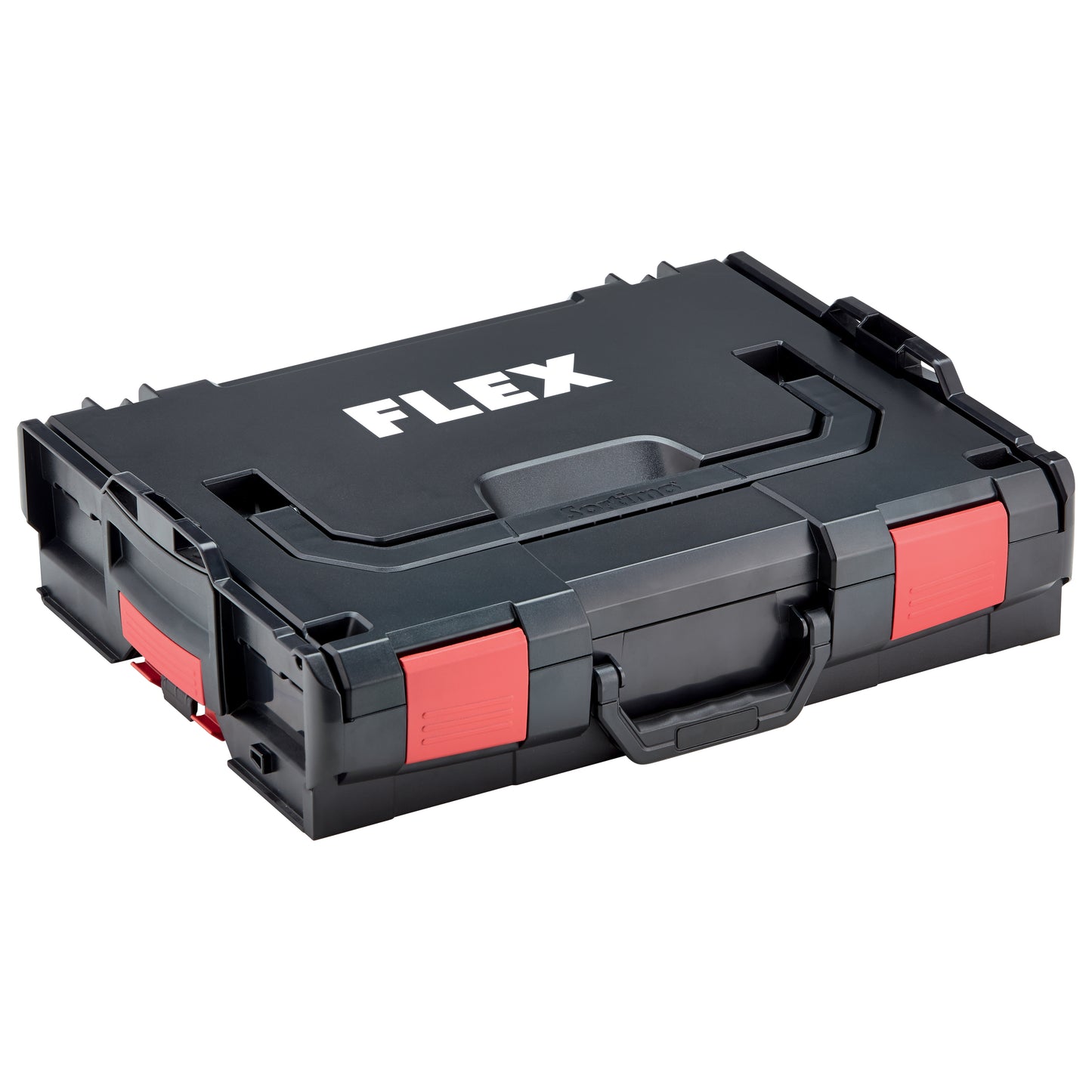Přepravní kufr L-BOXX® TK-L 102