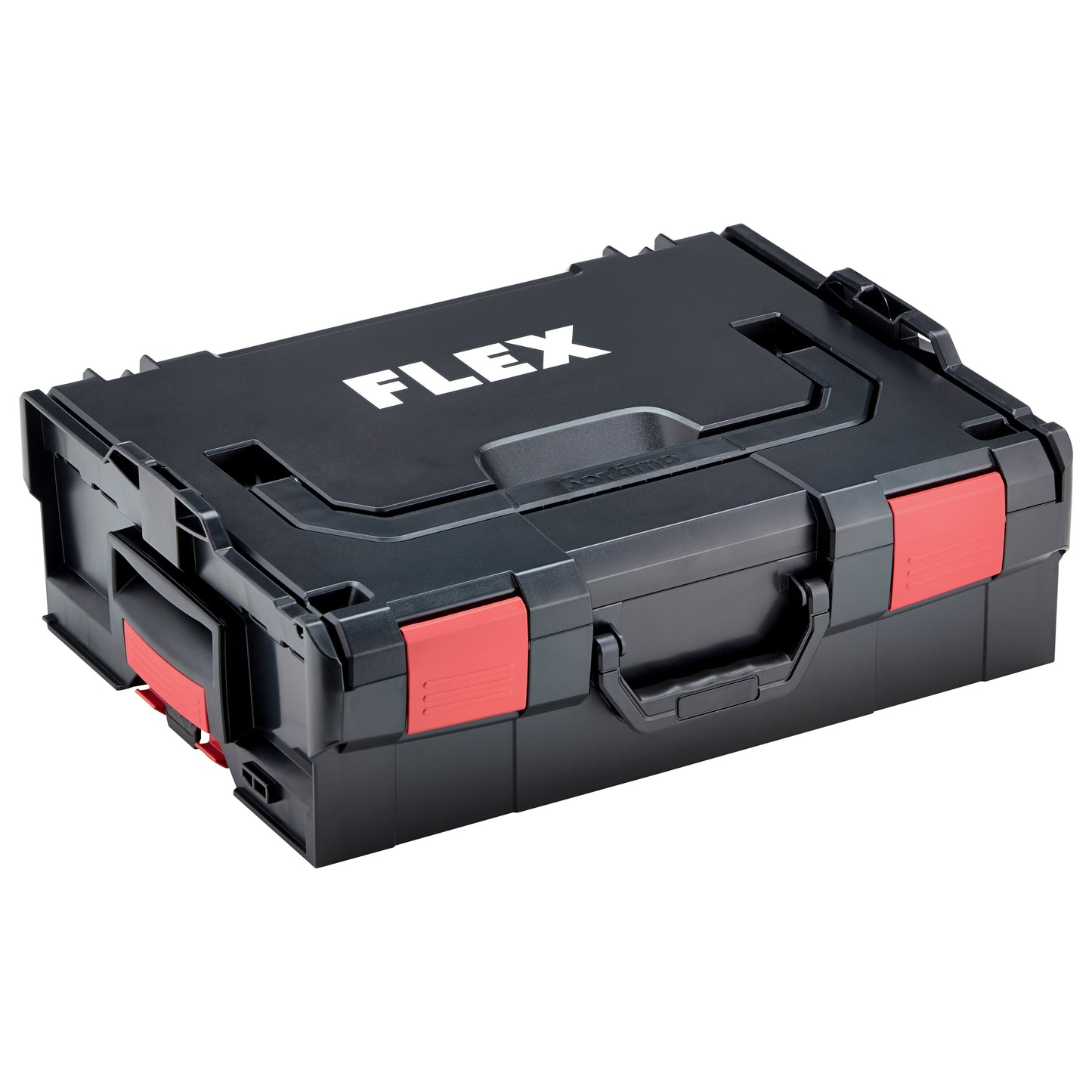 Přepravní kufr L-BOXX® TK-L 136
