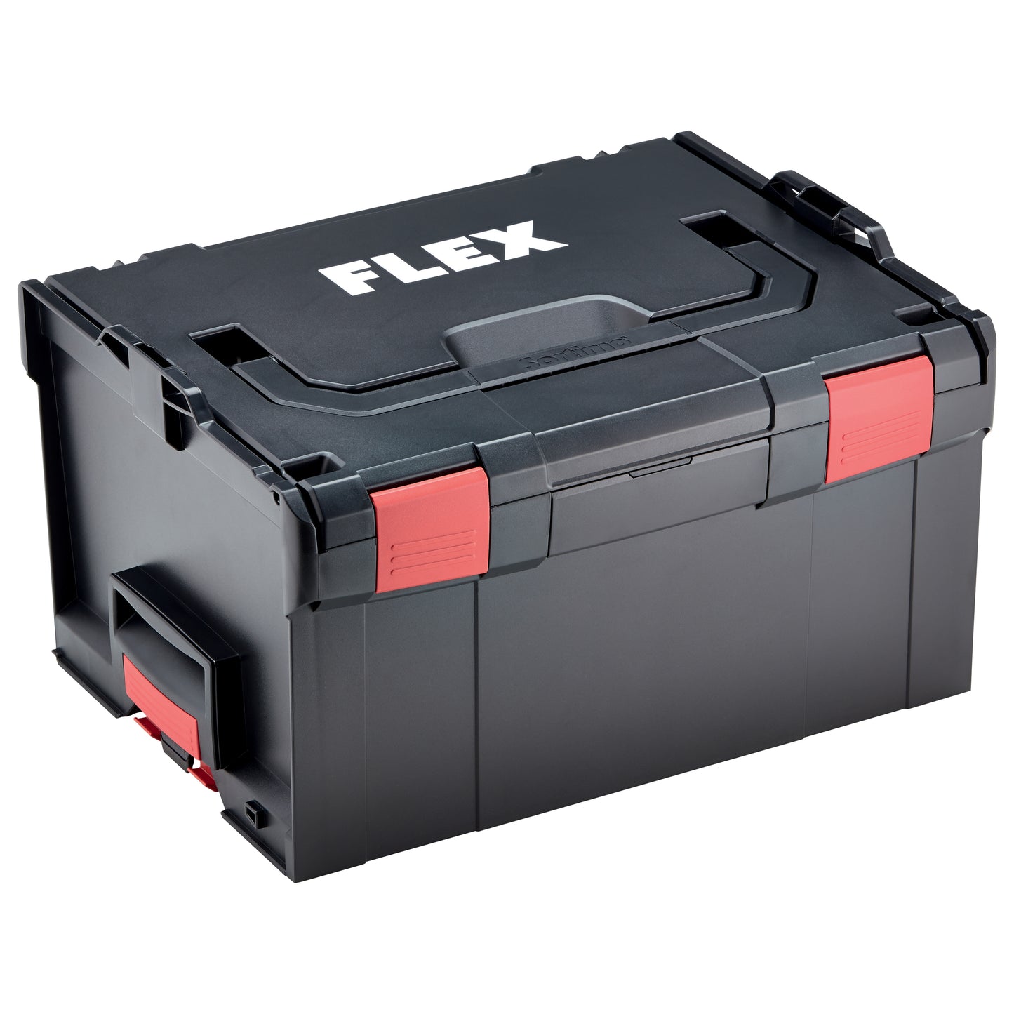 Přepravní kufr L-BOXX® TK-L 238