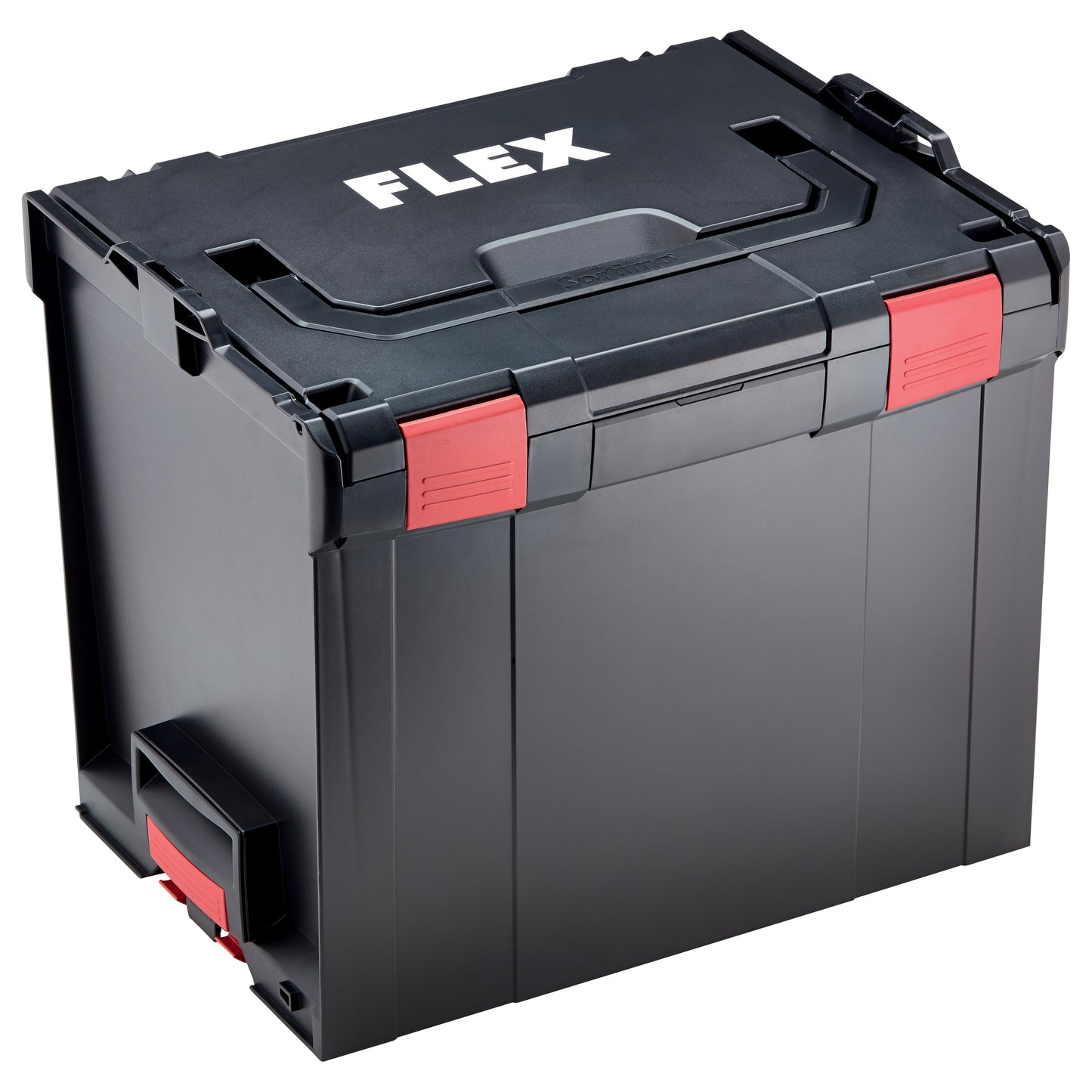 Přepravní kufr L-BOXX® TK-L 374