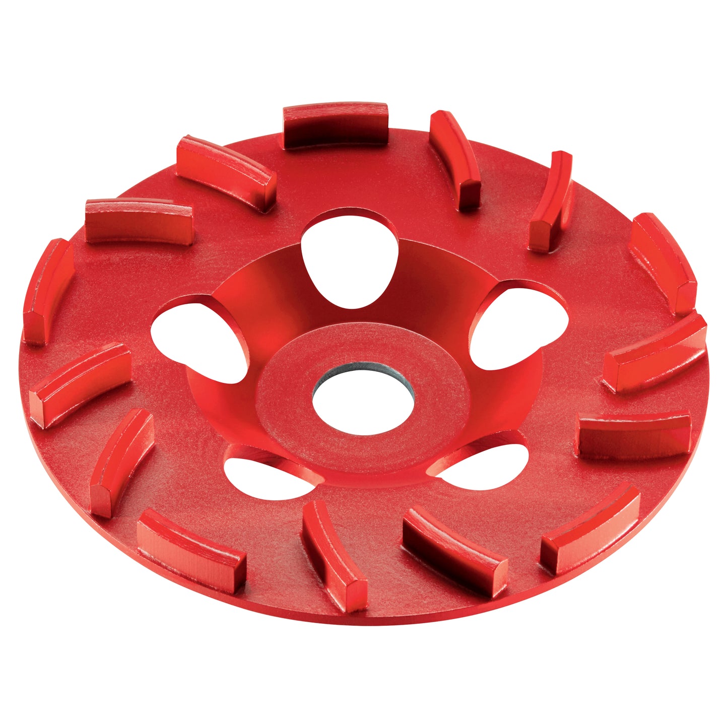 Diamantový brusný talíř Estrich-Jet E-Jet D150 22,2