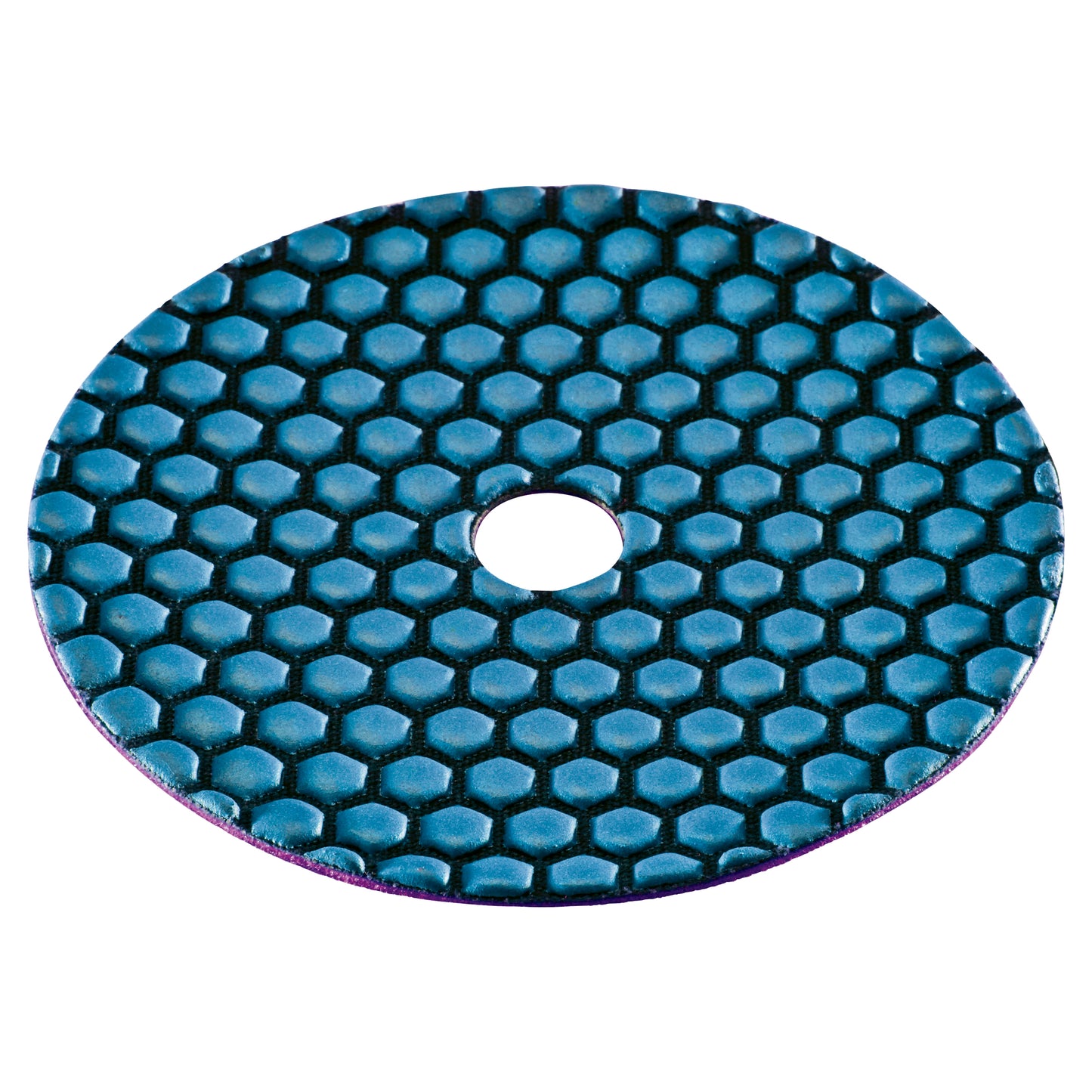 Diamantový brusný kotouč DP 50 DRY D150