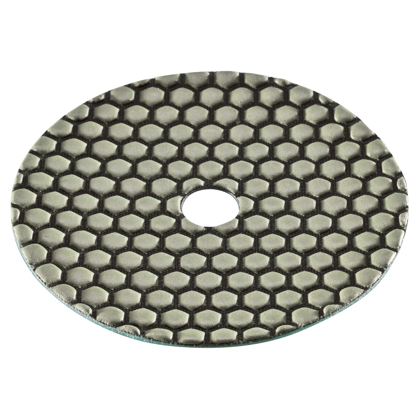 Diamantový brusný kotouč DP 3000 DRY D150