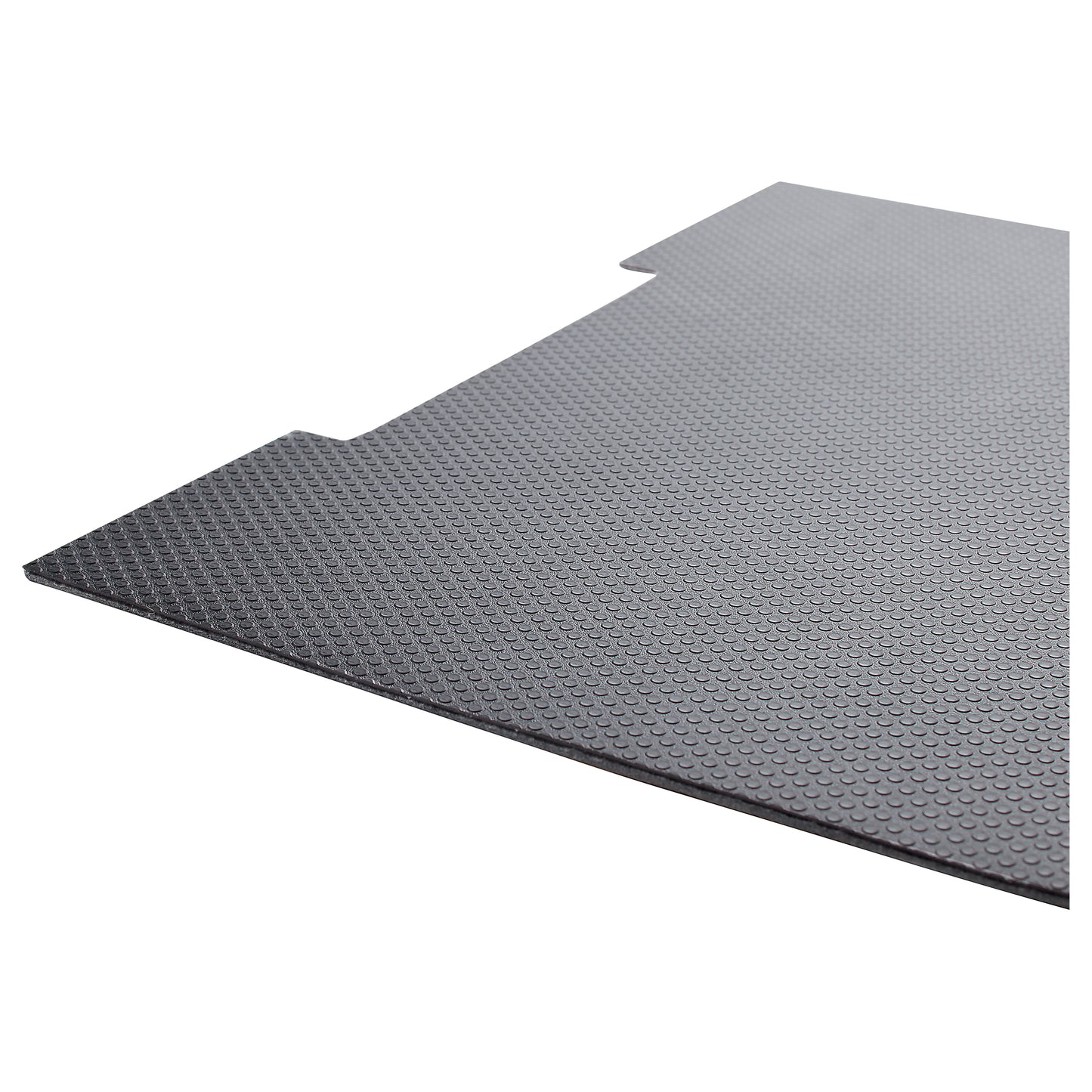 Protiskluzná vložka L-BOXX® TKE-AR 374