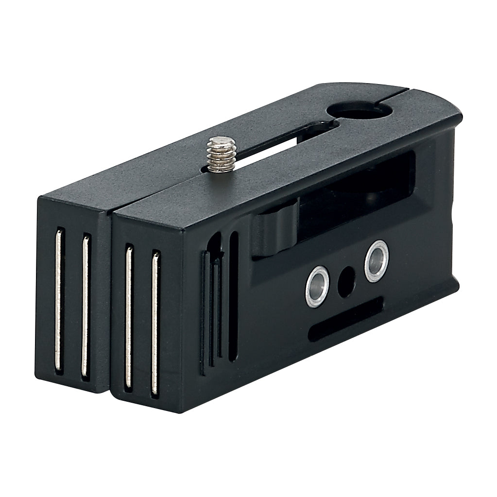 Stěnový držák laseru WB-M/S 1/4 ALC-Basic